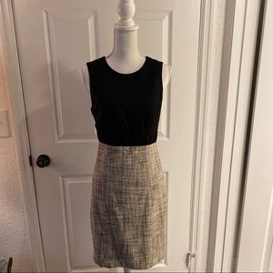 The Limited Collection Dress